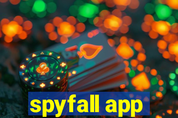 spyfall app